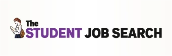 tsjs-jobs Logo